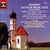 Schubert Misas Alemana D 872 (Fa Mayor) - Sol-Capella Bavariae-Bavarian R.S.O.& Chorus/Sawallisch (1 CD)