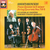 Shostakovich Cuarteto Cuerdas Nr07 Op 108 - Borodin String Quartet (1 CD)