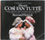 Mozart Cosi Fan Tutte (Completa) - C.Vaness-Ziegler-Duesing-J.Aler-L.Watson-Desderi/Haitink (3 CD)