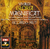 Vivaldi Magnificat Rv 611 & Gloria - Berganza-Valentini-Terrani-New Phil O.& Chorus/Muti (1 CD)