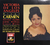 Bizet Carmen (Completa) - De Los Angeles-Gedda-Micheau-Blanc/Beecham (3 CD)