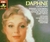 Strauss R Daphne (Completa) - Popp-Goldberg-Wenkel-Moll-P.Schreier-Wirtz/Haitink (2 CD)