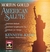 Gould M American Salute - London Philharmonic/K. Klein (1 CD)