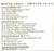 Gould M American Salute - London Philharmonic/K. Klein (1 CD) - comprar online