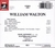Walton Concierto Viola - N.Kennedy-Royal Phil O/Previn (1 CD) - comprar online