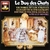 Solistas liricos Varios Cantantes El Duo De Los Gatos - V.De Los Angeles-E.Schwarzkopf-D.Fischer-Dieskau/G.Moore(Piano) (1 CD)