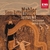 Mahler Sinfonia Nr06 'Tragica' - Cbso/Rattle (2 CD)