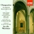 Charpentier M-A Magnificat H 74 & Te Deum - Upshaw-Murray-Robinson-Aler-Acad. St Martin/Marriner (1 CD)
