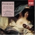Cherubini Anacreon Obertura - Asmf/Marriner (1 CD)