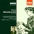 Shostakovich Concierto Piano Nr1 Op 35 - D.Shostakovich-L.Vaillant-France R.S.O/Cluytens (1 CD)