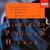 Brahms Trio Piano-Violin-Cello (Completos) --- - V.Ashkenazy-I.Perlman-L.Harrell (2 CD)
