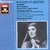 Solistas liricos Flagstad (Kirsten) Wagner: Wesendonck Lieder & Arias - G.Moore(Piano)-Dobrowen-Sebastian/Furtwangler (1 CD)