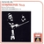 Mahler Sinfonia Nr09 - Berlin Phil/Barbirolli (1 CD)