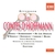 Offenbach Cuentos De Hoffmann (Los) (Completa) - Gedda-Schwarzkopf-De Los Angeles-G.London-Senechal-D'Angelo/Cluytens (2 CD)