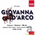 Verdi Giovanna D'Arco (Completa) - Domingo-Caballe-Milnes-Erwen-Lloyd/Levine (2 CD)