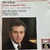 Brahms Concierto Piano Nr1 Op 15 - D.Barenboim-Philharmonia O/Barbirolli (1 CD)