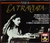 Verdi Traviata (La) (Completa) - Callas-Di Stefano-Bastianini-Zanolli-Mandelli/Giulini (en vivo, 1955) (2 CD)