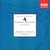 Vaughan Williams Sinfonia Nr1 'Marina' - S.Armstrong-J.C.Case-London Phil O/Boult (1 CD)