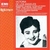 Falla Canciones Populares Españolas (7) (Completas) - V.De Los Angeles-G.Moore (1 CD)