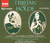 Wagner Tristan E Isolda (Completa) - Melchior-Flagstad-Nilsson-Janssen/Beecham (en vivo, 1937) (3 CD)