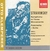 Stravinsky Sinfonia En Tres Movimientos - Philharmonia O/Klemperer (1 CD)