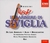 Rossini Barbero De Sevilla (El) (Completa) - De Los Angeles-Alva-Bruscantini/Gui (2 CD)