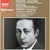 Saint Saens Introduccion y Rondo Caprichoso (Violin y Orq) Op 28 - Heifetz-London Phil/Barbirolli (1 CD)