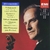 Beethoven Romanza (Violin y Orq) (2) (Completas) - Y.Menuhin-Philharmonia O/Pritchard (1 CD)