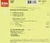 Beethoven Romanza (Violin y Orq) (2) (Completas) - Y.Menuhin-Philharmonia O/Pritchard (1 CD) - comprar online