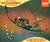 Gilbert & Sullivan Gondoliers (The) (Completa) - G.Evans-A.Young-Brannigan-R.Lewis-J.Cameron-J.Milligan/Sargent (2 CD)