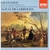 Granados Danzas Españolas Op 37 (12) (Completas) - A.De Larrocha(Piano) (1 CD)
