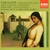 Sarasate Aires Gitanos (Violin y Orq) Op 20 - E.Hernandez Asiain-J.Galdea (1 CD)