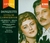 Donizetti Lucia Di Lammermoor (Completa) - Gruberova-A.Kraus-Bruson-Lloyd/Rescigno (2 CD)