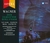 Wagner Holandes Errante (El) (Completa) - Van Dam-Vejzovic-Moll-Hofmann-Moser/Karajan (2 CD)