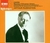 Chopin Scherzi (Piano) (4) (Completos) - A.Rubinstein (3 CD)