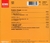 Chopin Scherzi (Piano) (4) (Completos) - A.Rubinstein (3 CD) - comprar online