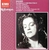Wagner Walkiria (La) Acto 3 - Varnay-Rysanek-Bjorling-Friedland-H.Ludwig/Karajan (1 CD)