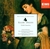 Delius Concierto Violin - Y.Menuhin-Royal Phil O/M.Davies - Colección British Composers (1 CD)