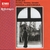 Scarlatti D Sonata Clave Seleccion - W.Landowska (24) (1 CD)