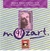 Mozart Concierto Corno (Completos) - A.Civil-Philharmonia O/Klemperer (1 CD)