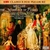 Mozart Bodas De Figaro (Las) (Completa) - Bruscantini-Sciutti-Jurinac-Stevens-Cuenod-Sinclair/Gui (2 CD)