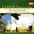 Saint Saens Carnaval De Los Animales - Katin-Fowke-Scottish Nat.S.O./A.Gibsonn (1 CD)