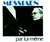 Messiaen Banquet Celeste (Le) (Organo) (1926) - O.Messiaen (4 CD)