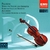 Paganini Variaciones S/Carnaval De Venecia (Violin y Orq) - Accardo-Europe Ch.O/Tamponi (2 CD)