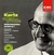 Shostakovich Sinfonia Nr01 Op 1 - Philharmonia O/Kurtz (2 CD)