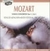 Mozart Concierto Violin Nr5 K 219 'Turco' - Y.Menuhin-Bath Festival O/Menuhin (1 CD)