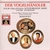 Zeller C Vendedor De Pajaros (El) (Completa) - Holm-Dallapozza-Rothenberger-Berry/Boskovsky (2 CD)