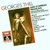 Solistas liricos Thill (Georges) Arias De Opera Francesas Massenet - Berlioz -Gluck Saint-Saens - Gounod - G.Thill (1 CD)