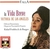 Falla Vida Breve (La) (Completa) - De Los Angeles-Rivadeneyra-Cossutta-Spanish N.O/De Burgos (1 CD)