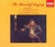 Solistas liricos Varios Cantantes Record Of Singing (The): 1939 - 1978 - Ritchie-Quartaro-Steber-Teyte-Varnay-Traubel-D.Lloyd-Ripley-Maynor (7 CD)